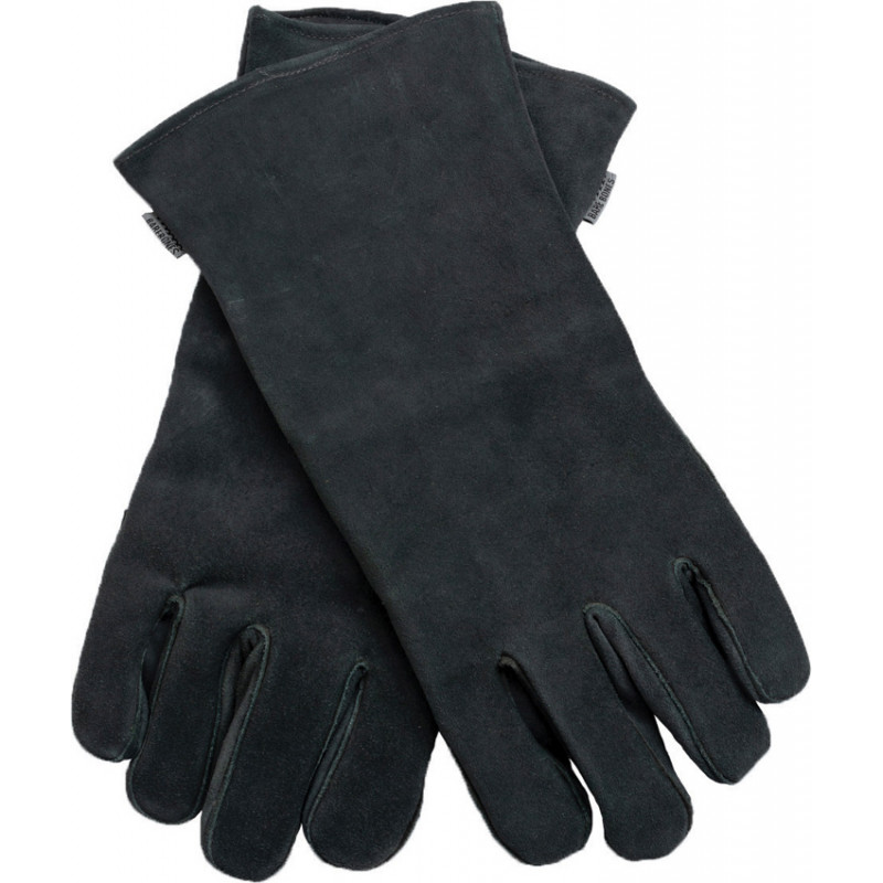 Open Fire Gloves Sm/Md