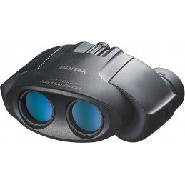 UP Binoculars 10x21 Black