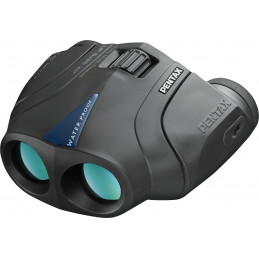 UP 8x25 Binoculars WP