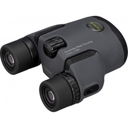 Papilio II Binoculars 8.5x21