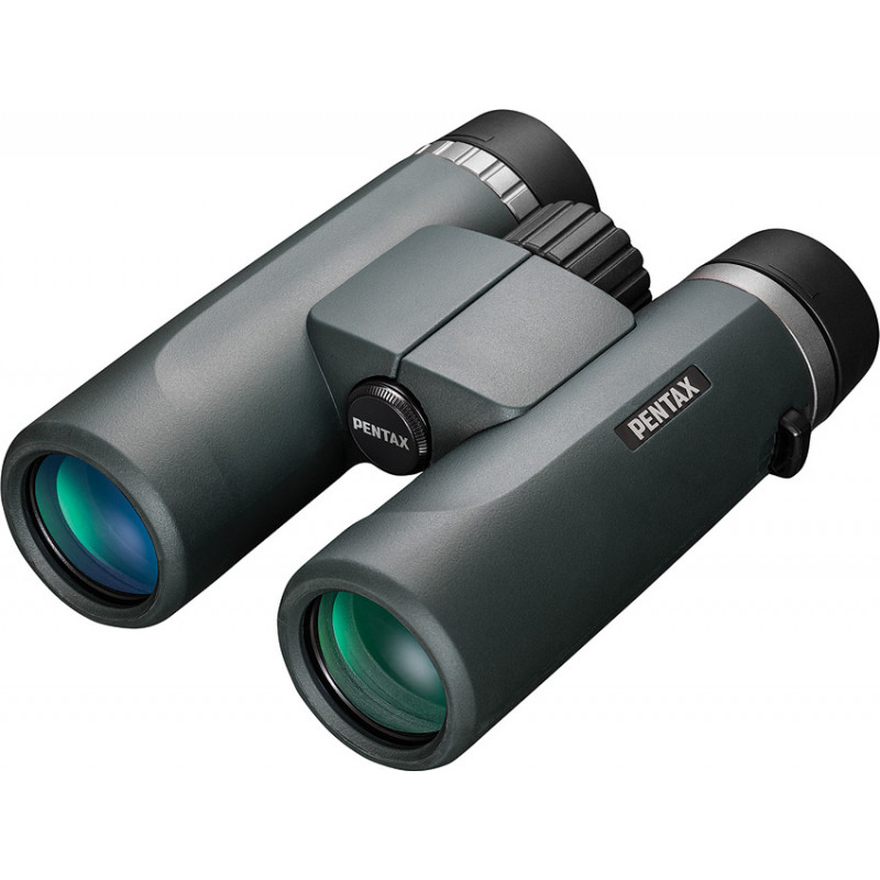 AD WP Binoculars 8x36mm