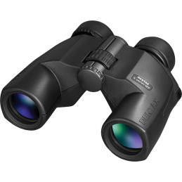 SP WP Binoculars 8x40mm