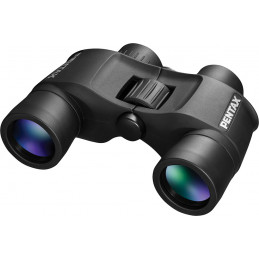 SP Binoculars 8x40mm