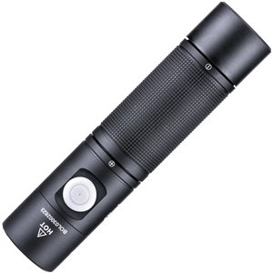 ED10 Flashlight