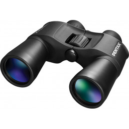 SP Binoculars 10x50mm