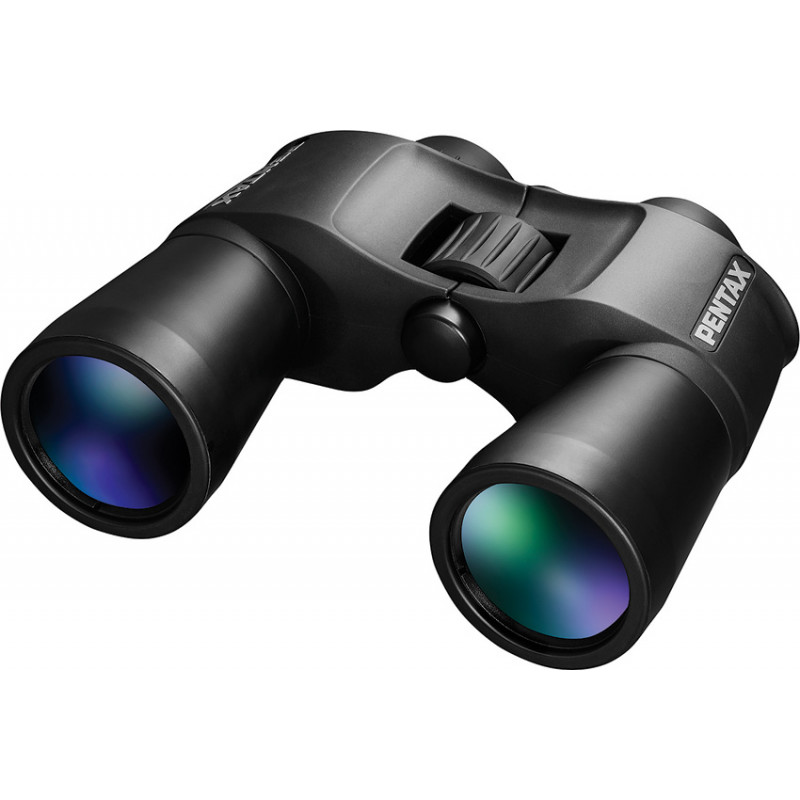 SP Binoculars 12x50mm