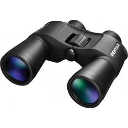 SP Binoculars 16x50mm