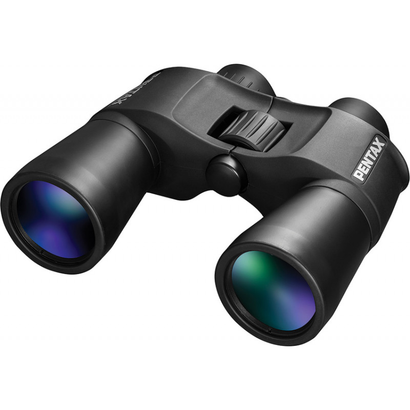 SP Binoculars 16x50mm