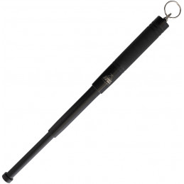 Expandable Steel Baton 12