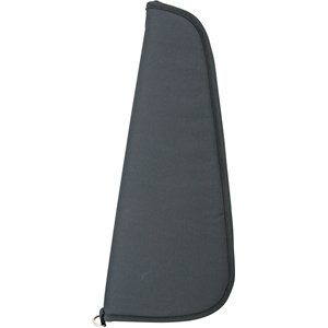 Pistol Case 16 inch