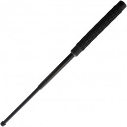 Expandable Steel Baton 21