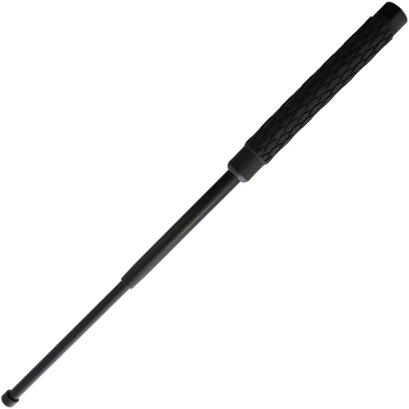 Expandable Steel Baton 21