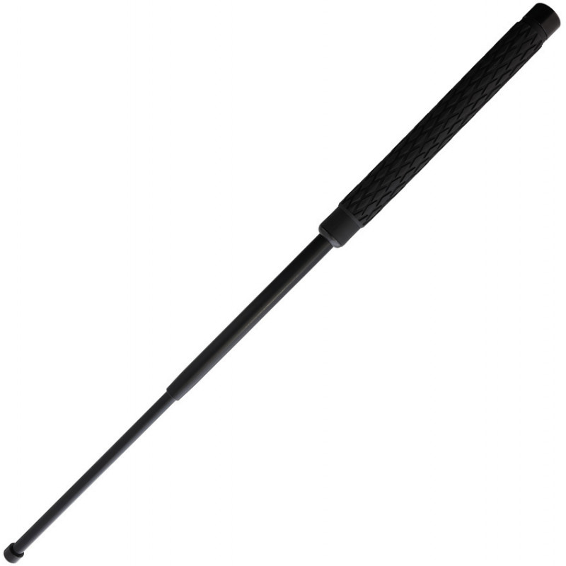 Expandable Steel Baton 26