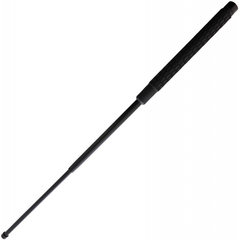 Expandable Steel Baton 31