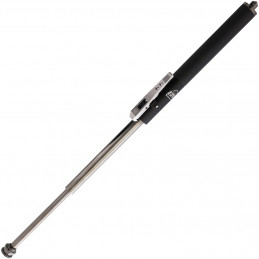 Expandable Baton Automatic