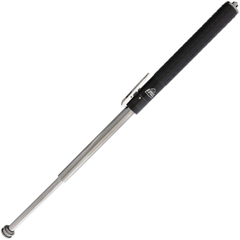 21in Automatic Baton