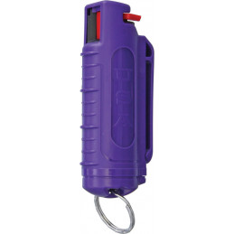 Pepper Spray ORMD Purple