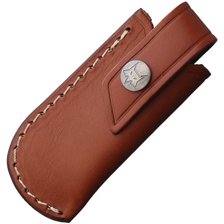 Leather Sheath
