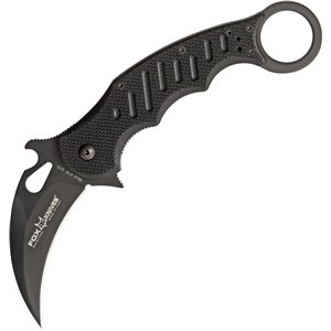 Karambit