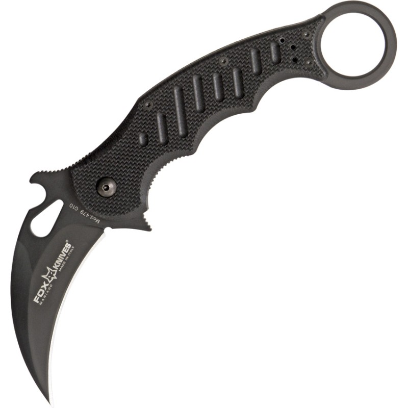 Karambit