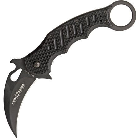 Karambit