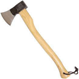 Germany Style Axe