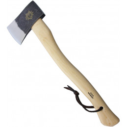 Yankee Hatchet