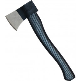 Yankee Style Throwing Hatchet