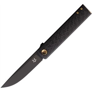 CHNOPS Linerlock CF