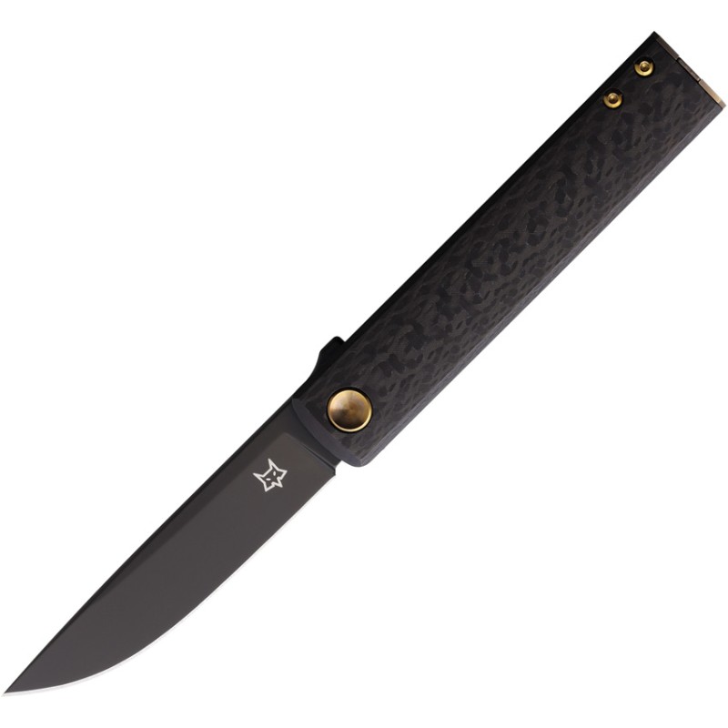 CHNOPS Linerlock CF