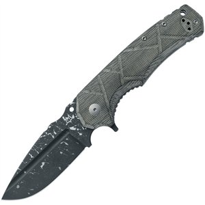 URO Linerlock OD