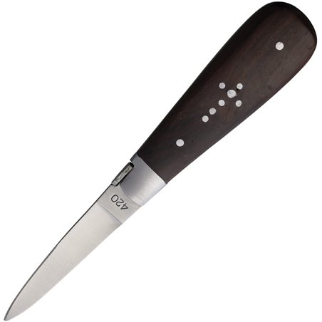 Oyster Knife
