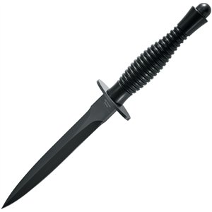 Fairbairn Sykes Fighting Knife