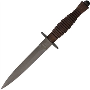 Fairbairn Sykes Fighting Knife