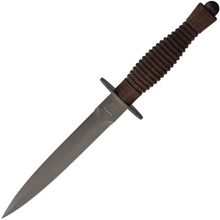 Fairbairn Sykes Fighting Knife