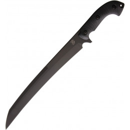 Separateur Fixed Blade