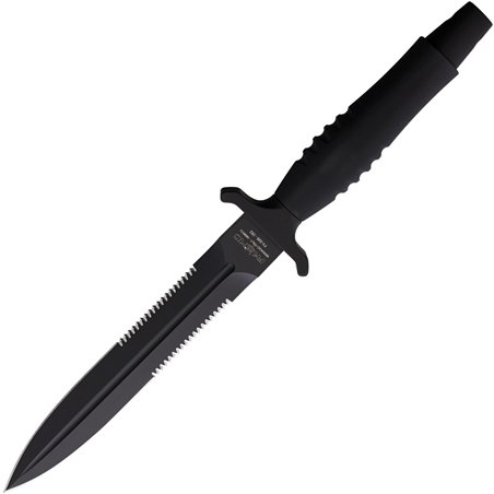 Veleno Dagger