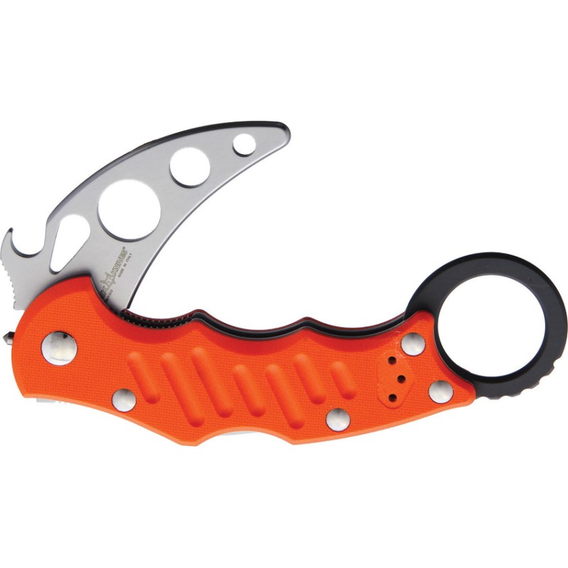 Karambit XT Trainer