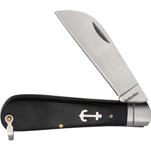 Breizh Anchor Slip Joint