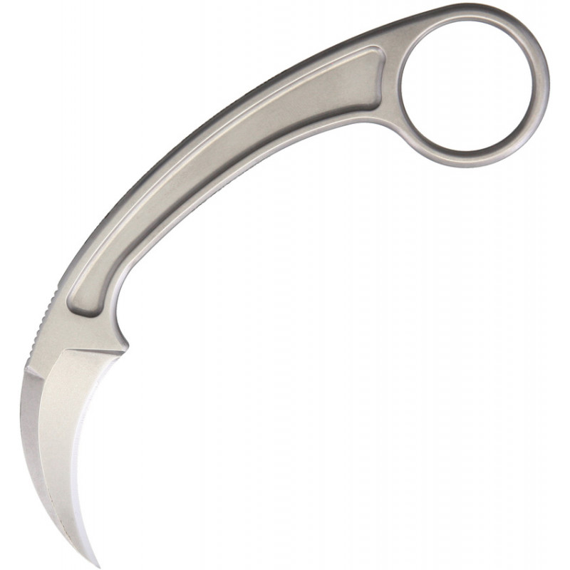 PiKa Karambit SW