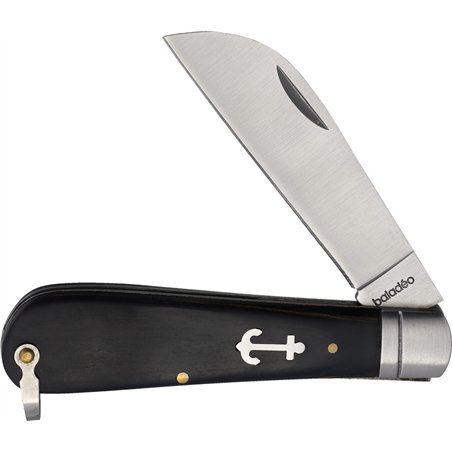 Breizh Anchor Slip Joint