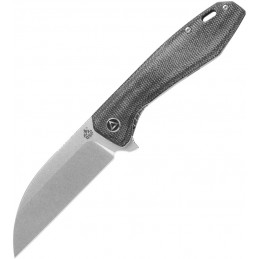 Pelican Linerlock Satin