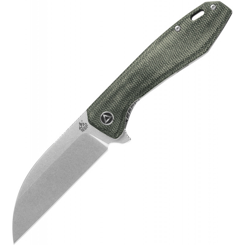 Pelican Linerlock SW