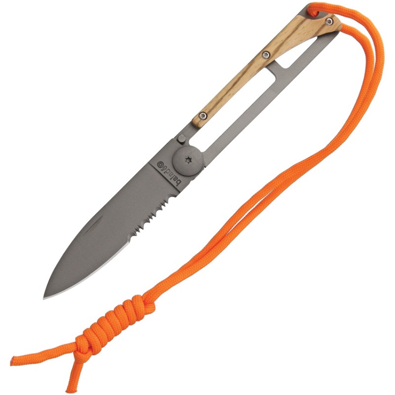 Papagayo Skinny Folder