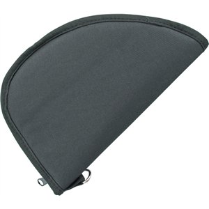 Pistol Case 8.5 inch