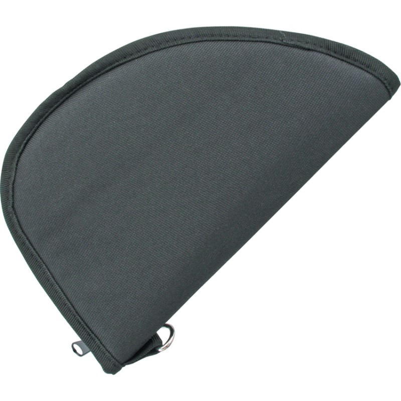 Pistol Case 8.5 inch