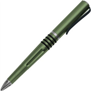 Tactical Pen Green