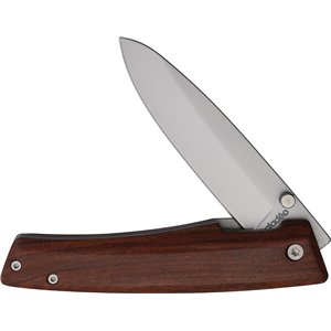 Rio Negro Linerlock