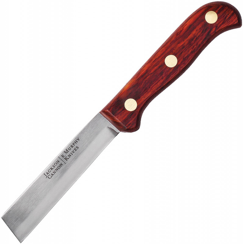 Jackson Bar Knife