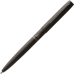 Cap-O-Matic Space Pen USSF